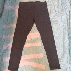 Aerie Leggings